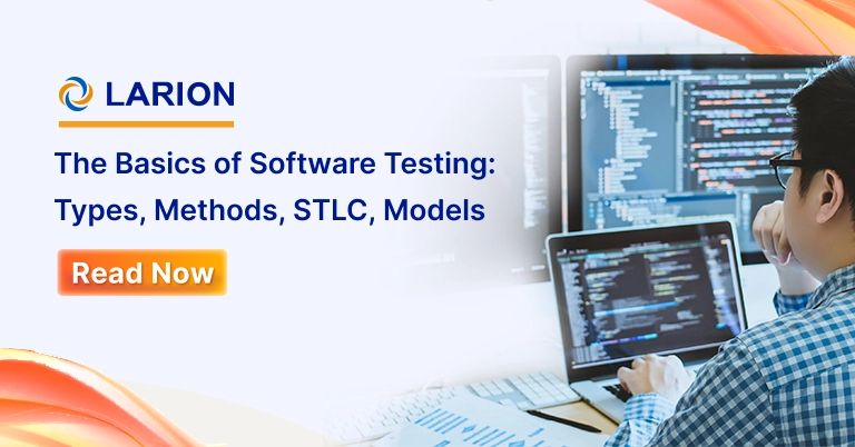 Software Testing Fundamental