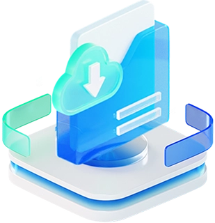 Student Information Systems illustration | LARION