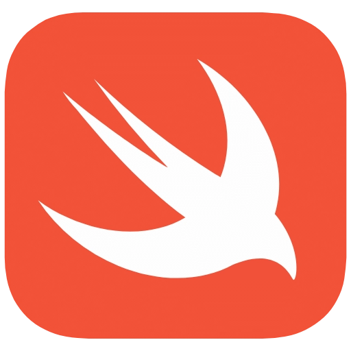Swift logo