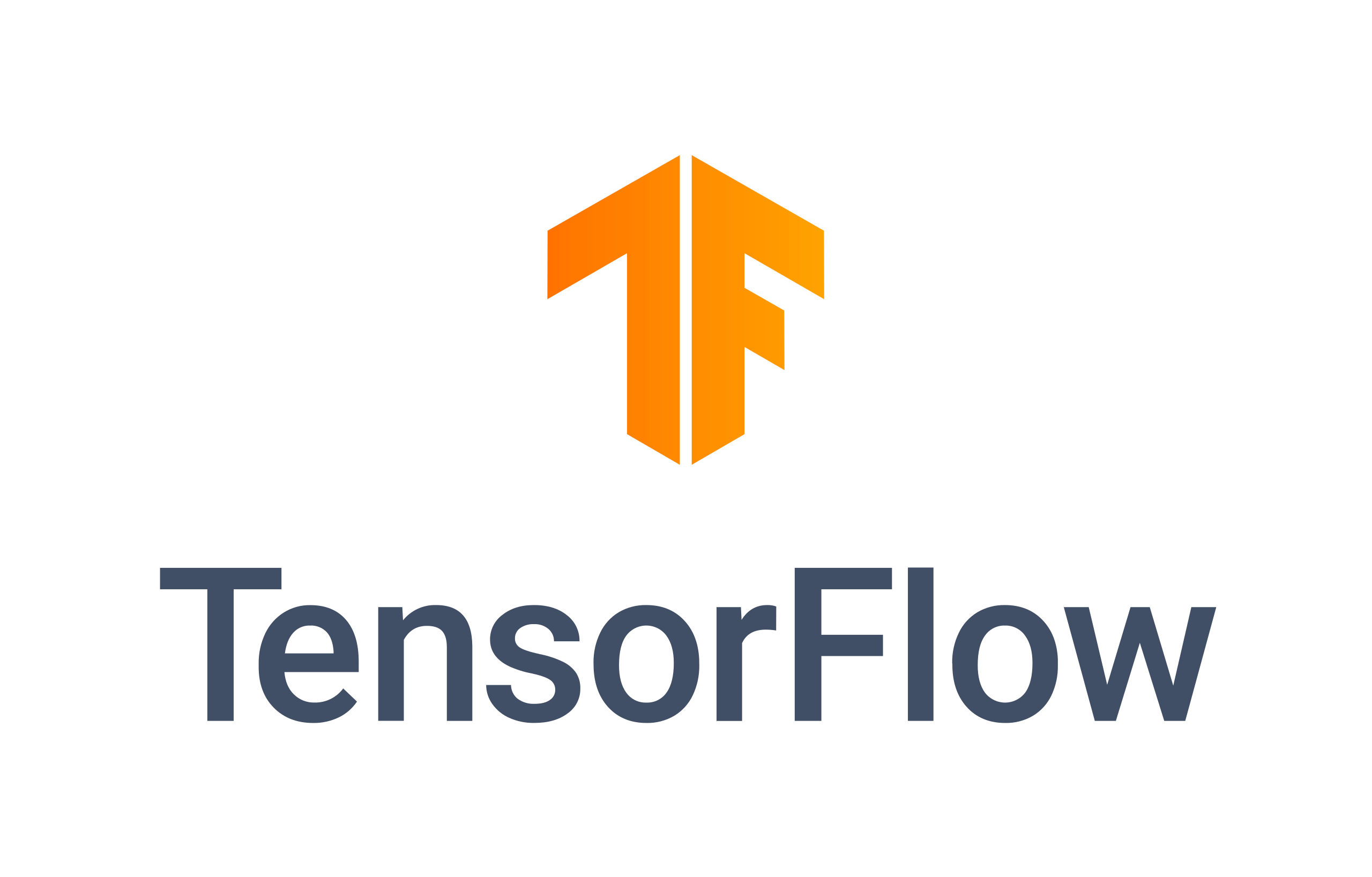 TensorFlow_logo