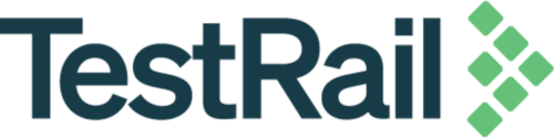 TestRail_Logo