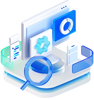 Software Testing Services | LARION