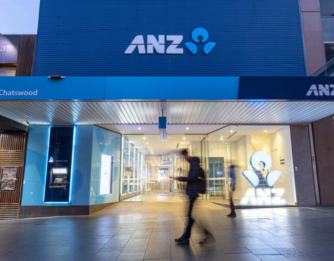 Customer Success Stories_ANZ