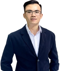 Danh Thai