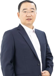 Eric Lai