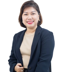 Ha Nguyen