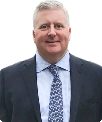 John P. Specht