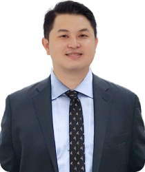 Long Nguyen