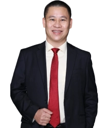 Trung Nguyen
