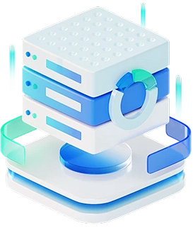 Data services illustration | LARION