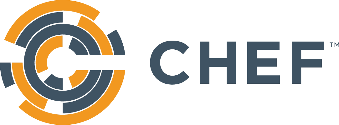 cheflogo