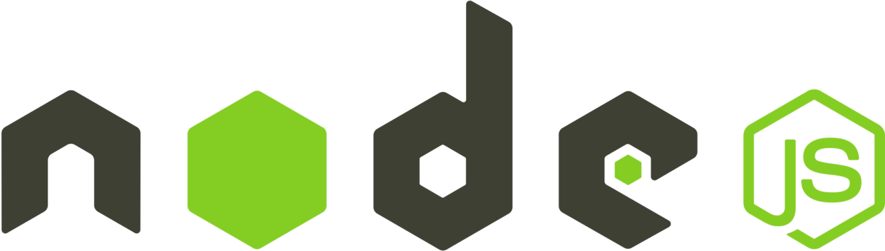 nodejs-logo