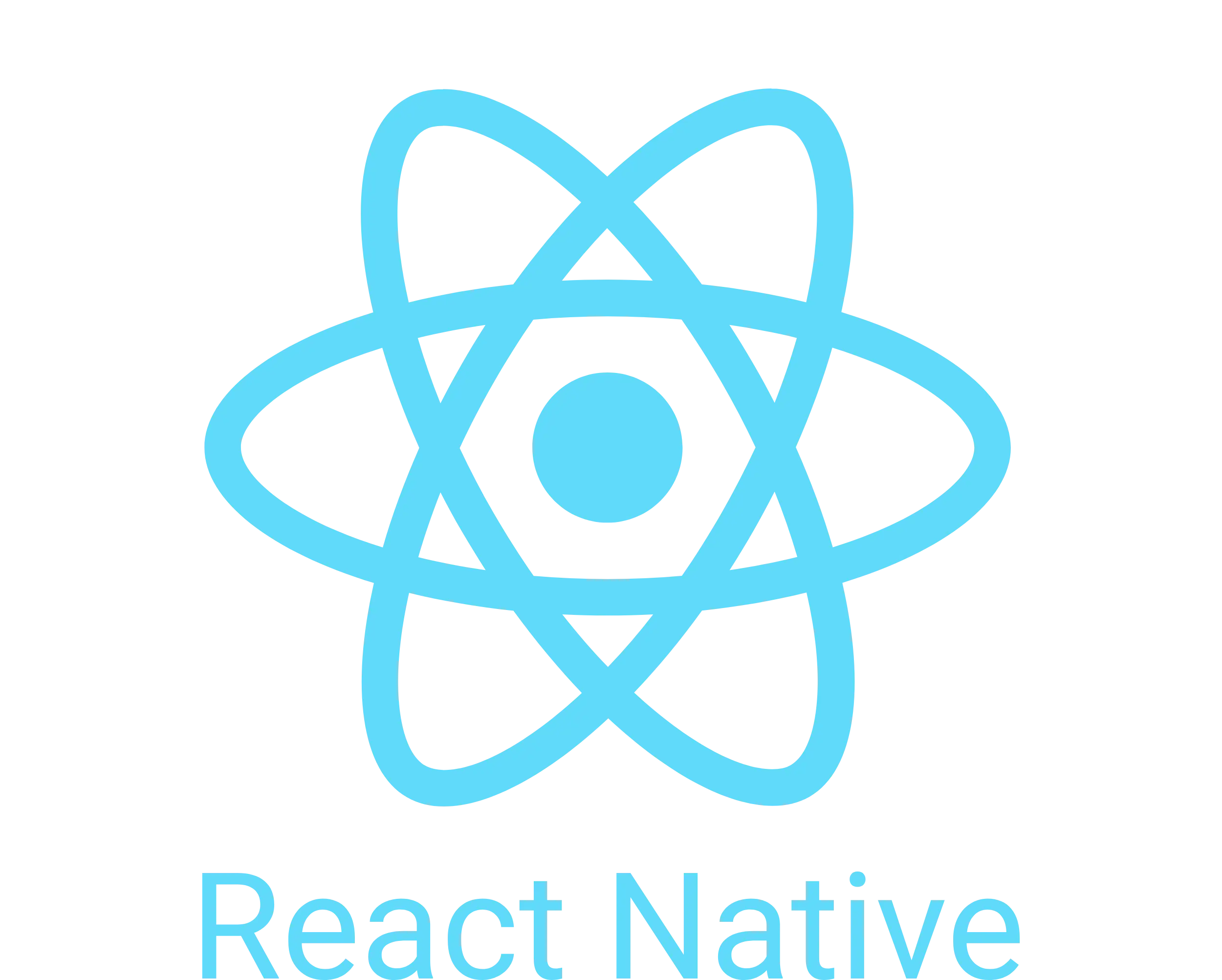 react-native-logo