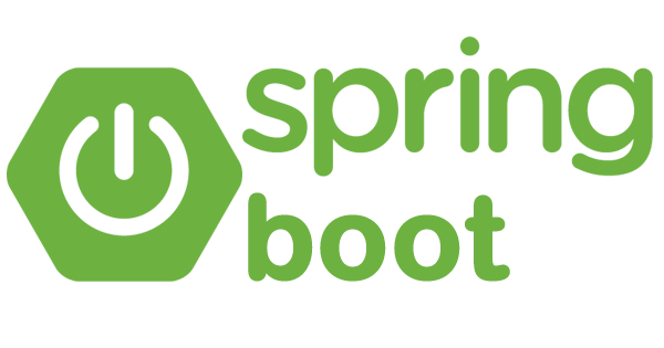spring-boot-logo