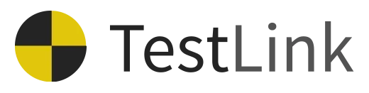 testlink logo_test case management tools