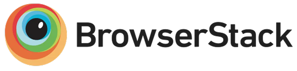 BrowserStack for Regression testing