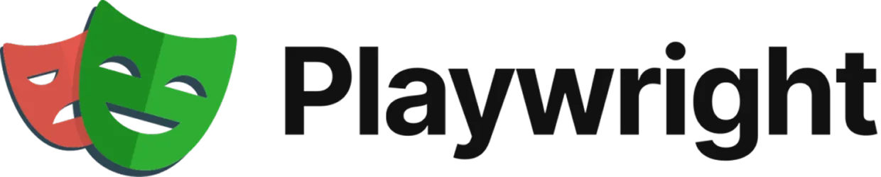 Regression testing tool - playwright