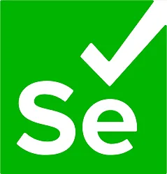 Selenium tool for regression testing