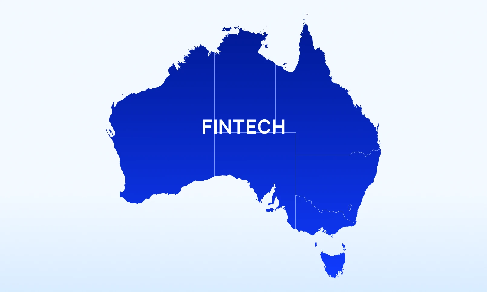 Autralian Fintech Market