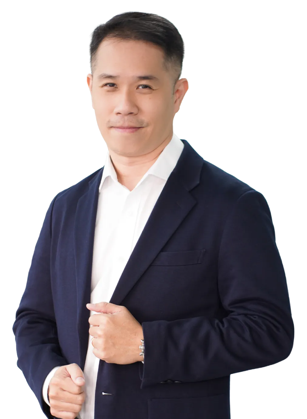 Chuong Pham