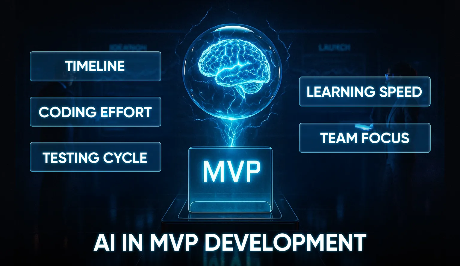 How Do AI-Enhanced Timelines Compare in Software Development? 