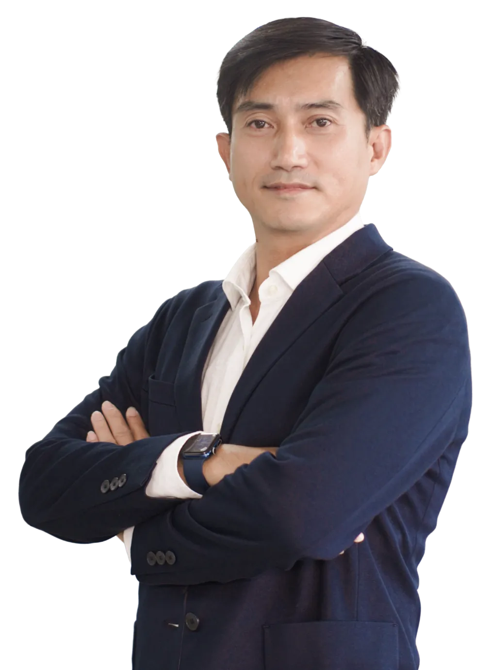 Thinh Phan