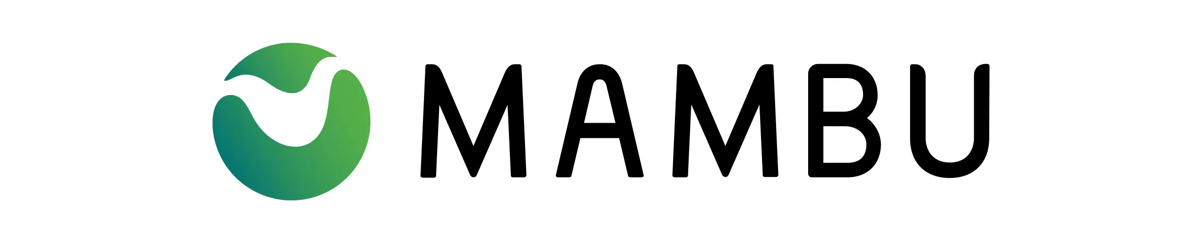 LARION and MambuTogether Accelerate Core Banking Modernization