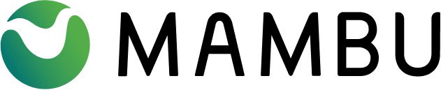 LARION and MambuTogether Accelerate Core Banking Modernization