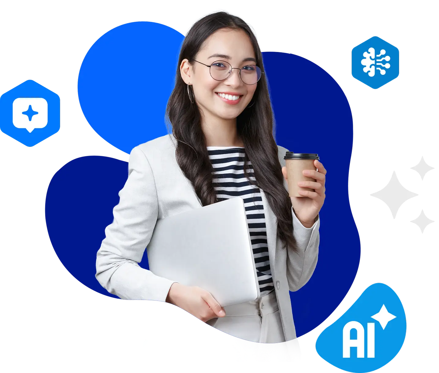 AI Development Services