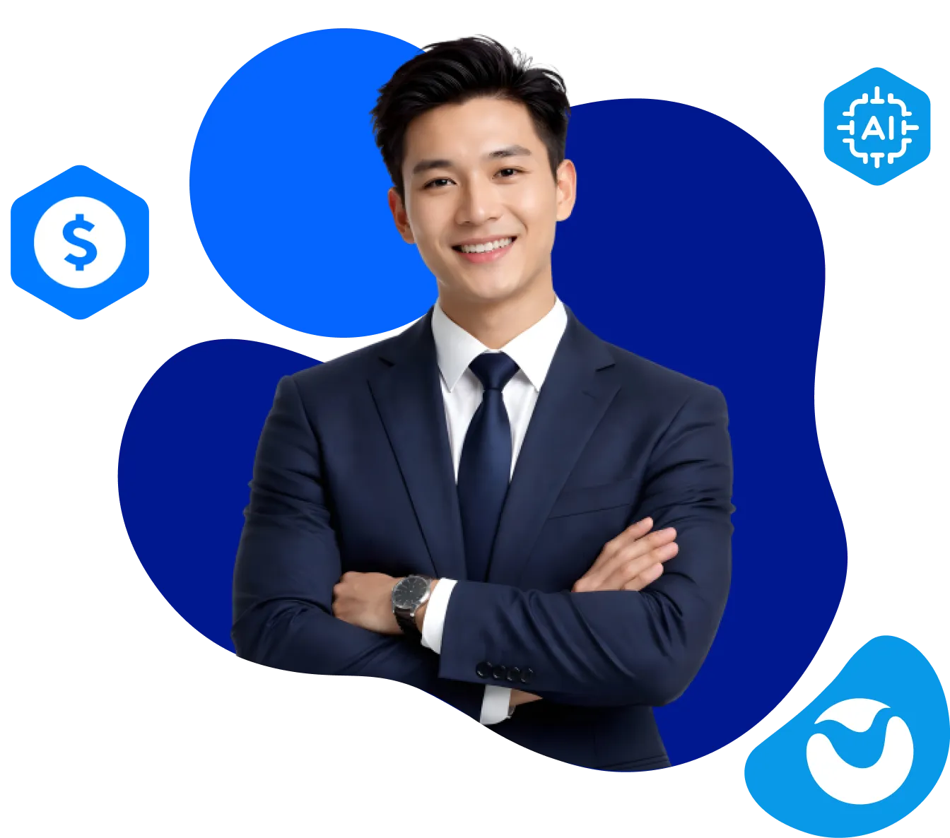 Core Banking Modernization
