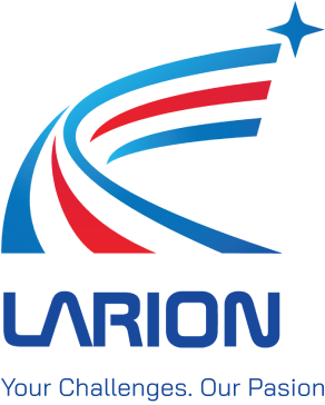 LARION JSC
