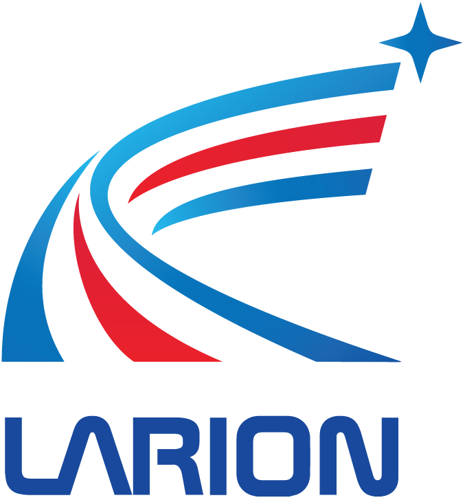 LARION JSC